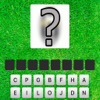 Icon Guess the football club logo! - Football Logos Quiz