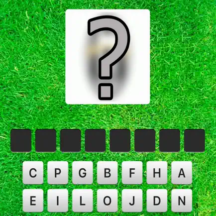 Guess the football club logo! - Football Logos Quiz Cheats
