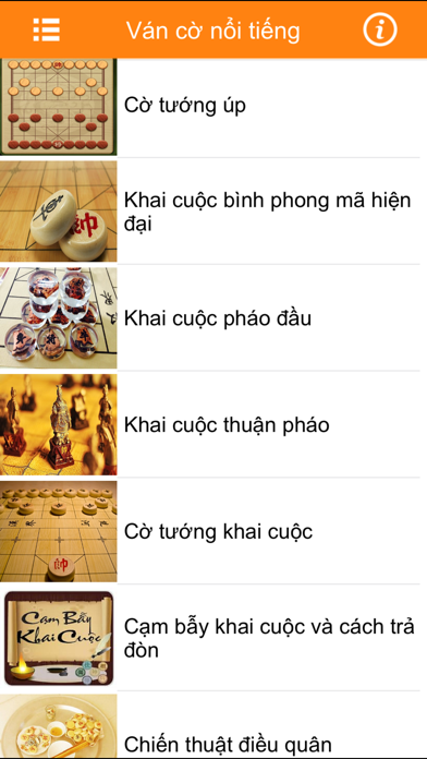 Screenshot 4 of GauTV - Free video & clip on YouTube version App