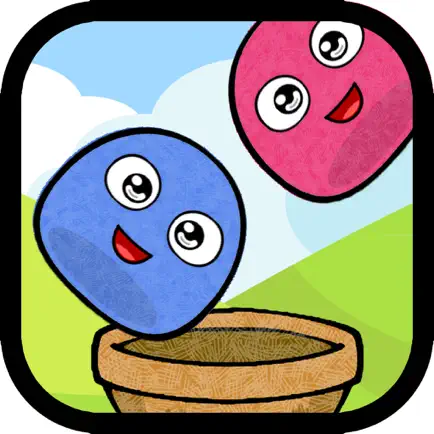 YuRa Fall Down Basket Games Free - Catch Happy Monster Ball Like Collect Chicken Eggs Game Читы