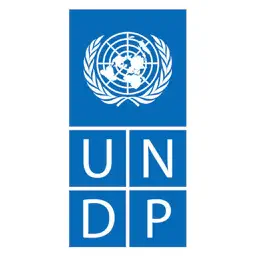 UNDP App app icon