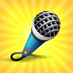 Voice Recorder for Free Audio Recording, Playback and Sharing