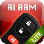 Anti Theft Alarm LITE  Best Phone Security