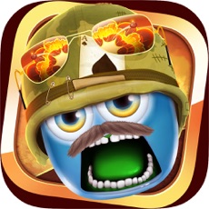 Activities of Jelly Wars