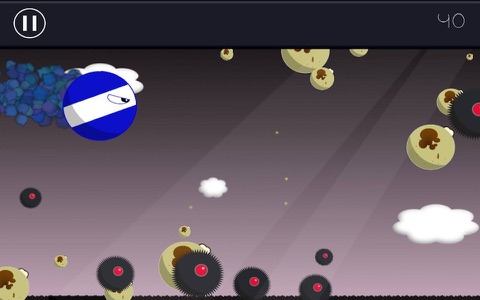 Circland screenshot 3