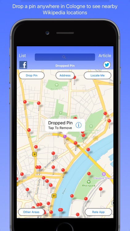 Cologne Wiki Guide screenshot-3