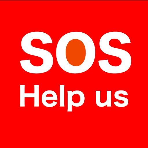 Картинки sos help. Help!. Картинка сос хелп. Sos help tools. Help фото картинки.