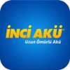 İnci Akü