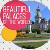 Most Beautiful Palaces of the World