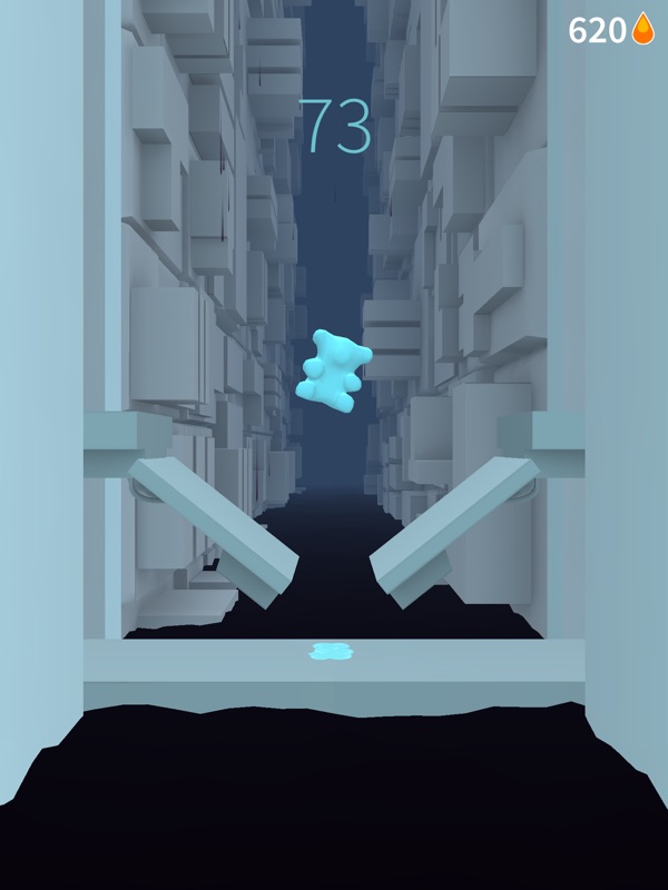 Jelly Jump screenshot 10