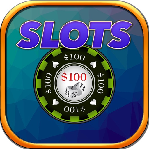 101 Lucky In Abu Dhabi Hot Money - Play Vip Slot Machines!