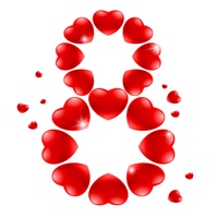 Поздравления с 8 марта. Международный женский день. Оригинальные аудио открытки на телефон PC 용