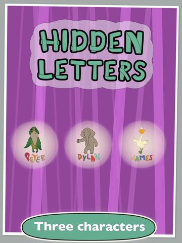 Screenshot #4 pour Repérer La Différence