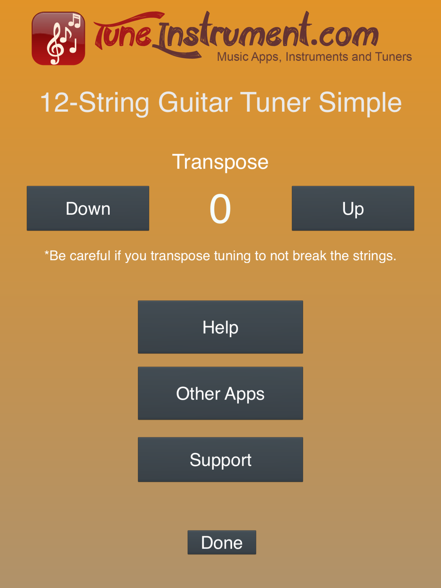 https://is1-ssl.mzstatic.com/image/thumb/Purple49/v4/e6/36/69/e63669c3-b6d3-b984-a883-2327bb1b3457/pr_source.png/1536x2048.png