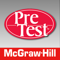 PreTest Medicine Self-Assessment and Review