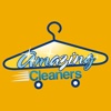 Amazing Cleaners