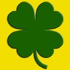 St Paddy's Stickers Pro