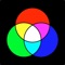 Chromatic - The Red, Green, Blue Puzzle Game