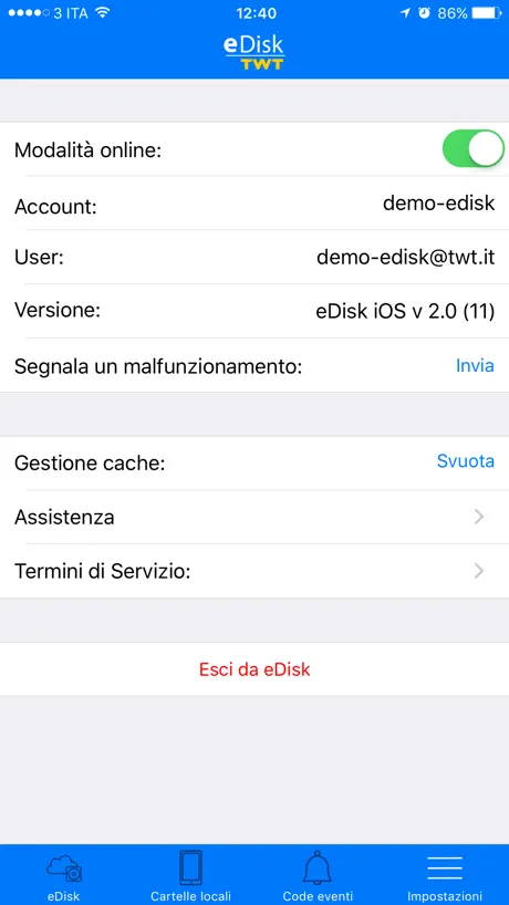 Quiz Maker - Make a quiz