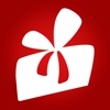 Birthday Gift App