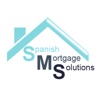 Spanish Mortgage Solutions