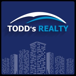 ToddsRealty Real Estate