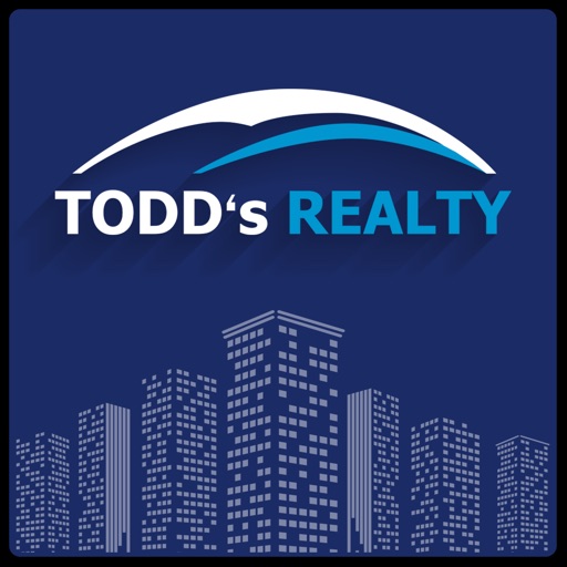 ToddsRealty Real Estate