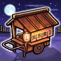 关东煮店人情故事 ～今晚 奇迹将在小店发生～ pour PC