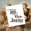 Mythologies