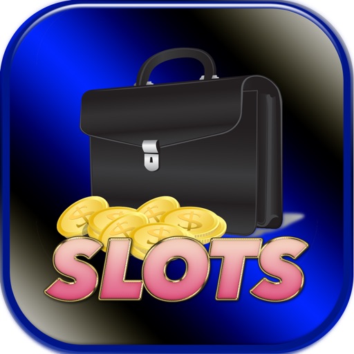 Slots DoubeUp Casino Red Light Show Live FREE