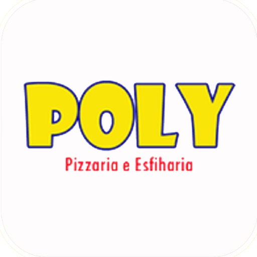 Poly Pizzaria e Esfiharia