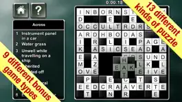Game screenshot Puzzler World mod apk