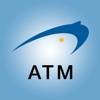 Estonian Credit Union ATM Locator