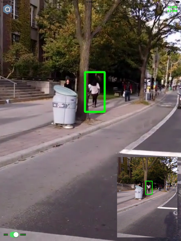 Screenshot #5 pour artemis 1