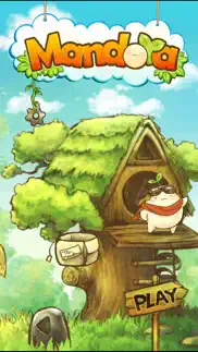 mandora problems & solutions and troubleshooting guide - 1