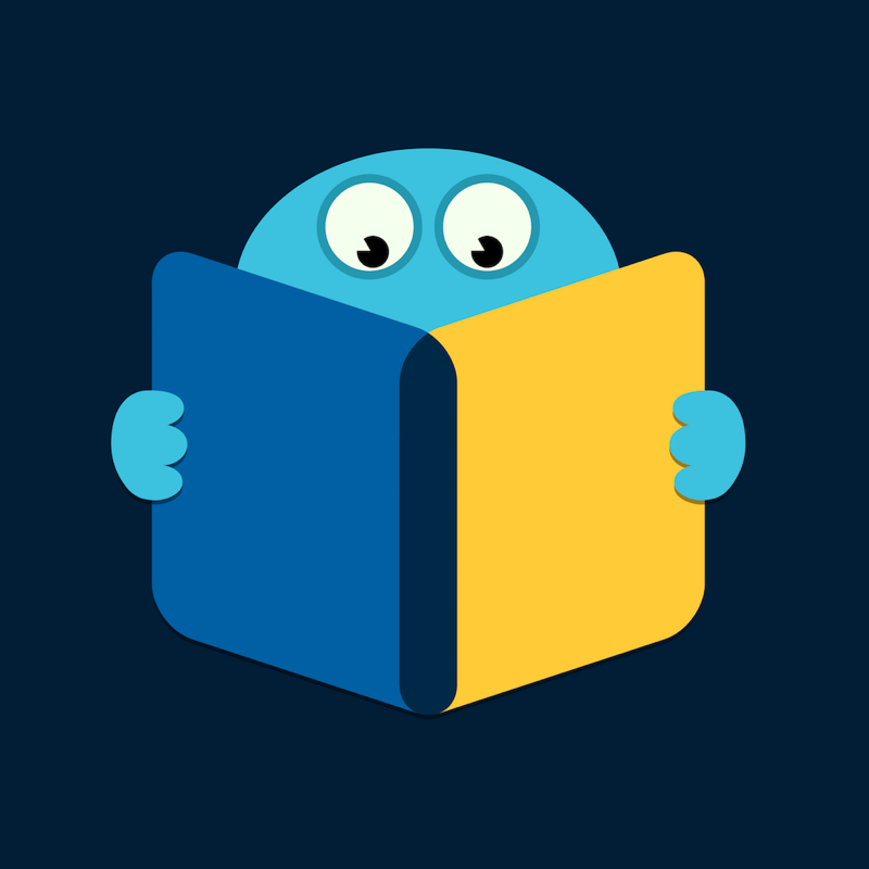 50000 Free Books & Audiobooks - Oodles