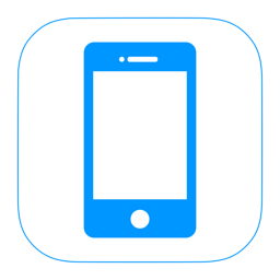 iScreenShot - Screenshots for iDevices