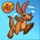 AJ Jump: Animal Jam Kangaroos!