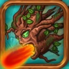 Forest  Monster:Free Game For  Boys’& Girls’ !