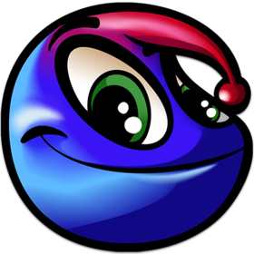 螢幕擷取畫面 (5) Snood Plus for Mac OS X