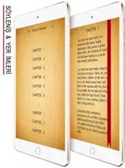 dickens books ipad resimleri 3