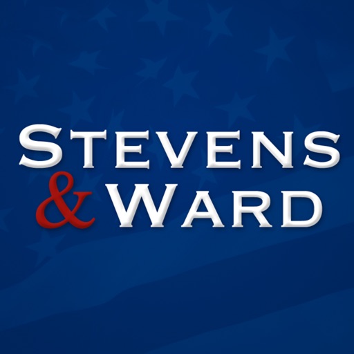 Stevens & Ward icon