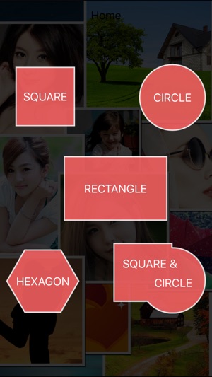 Magic Photo Production(圖2)-速報App
