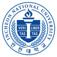인천대학교 스마트ID  PC 용