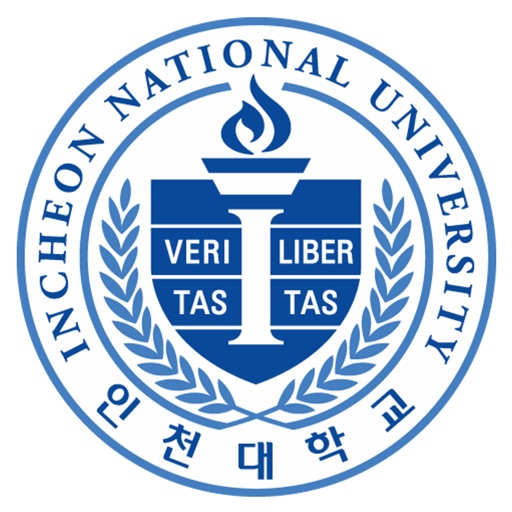 인천대학교 스마트ID