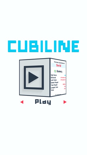 Cubiline N(圖4)-速報App