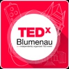 TEDx Blumenau 2016