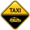 This app will not have updates henceforth, Please move to " TaxoFare - Check and Compare cab fare " app which supports all countries