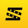 VideoSlam - Instant Video Compilations from your Videos and Photos - iPhoneアプリ