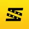 VideoSlam - Instant Video Compilations from your Videos and Photos anmeldelser